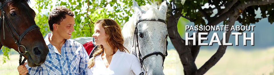 Equine Science Solutions