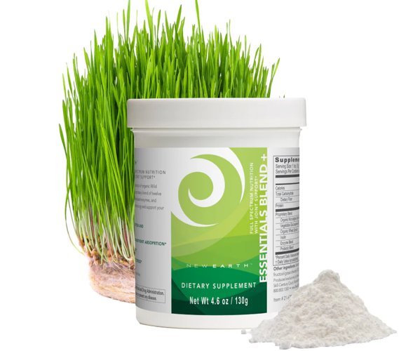 Electro will improve your horse's performance and recover after stress