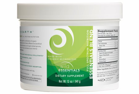 Electro will improve your horse's performance and recover after stress